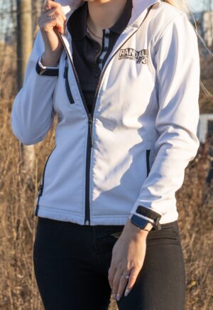 Softshell jope - Image 6