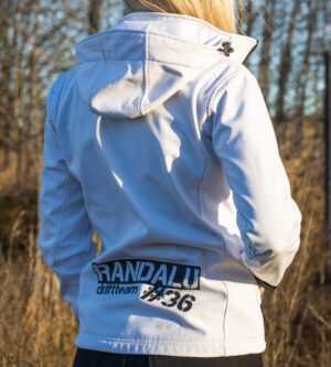 Softshell jope - Image 7