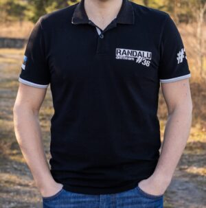 Polo - Image 3