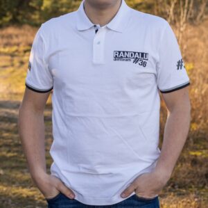 Polo - Image 4