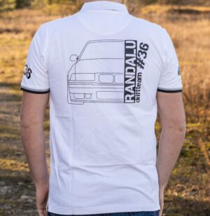 Polo - Image 5