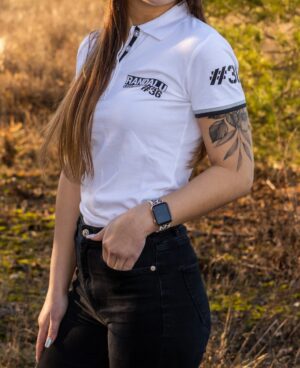 Polo - Image 10