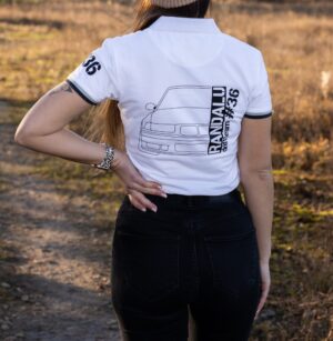 Polo - Image 11