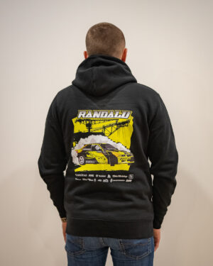 E36 pusa
