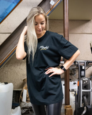 PerformanceXstyle T-särk - Image 4