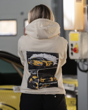 PerformanceXstyle pusa