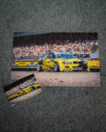 E46 pusle – Riga Baby