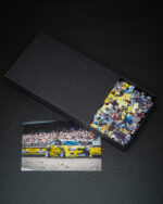 E46 pusle – Riga Baby - Image 2