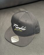 Snapback cap - Image 2