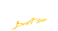 Randalu Drift Team
