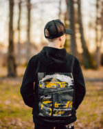 PerformanceXstyle laste pusa