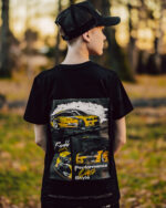 PerformanceXstyle laste särk