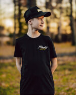 PerformanceXstyle laste särk - Image 2