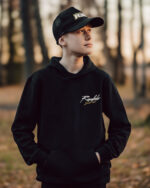 PerformanceXstyle laste pusa - Image 2