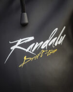 Meeste vihmajope - Image 3