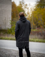 Meeste vihmajope - Image 2