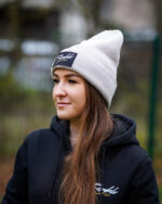 Beanie - Image 4