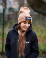 Beanie - Image 3