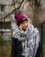 Beanie - Image 2