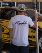 Logo T-särk - Image 2