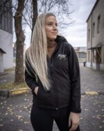 Naiste softshell - Image 2