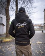 Meeste softshell - Image 2