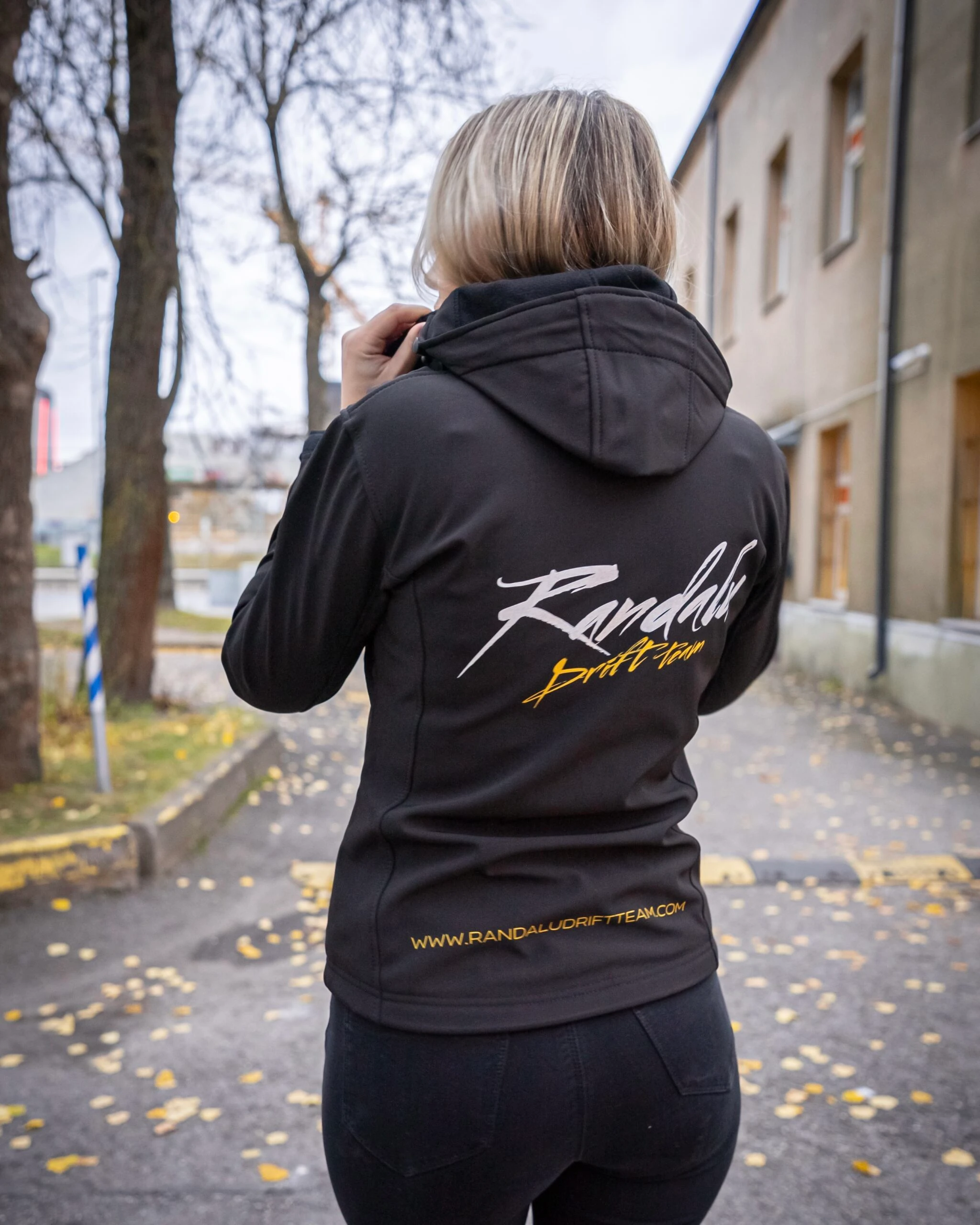 IMG_1510-scaled Naiste softshell - Image 1