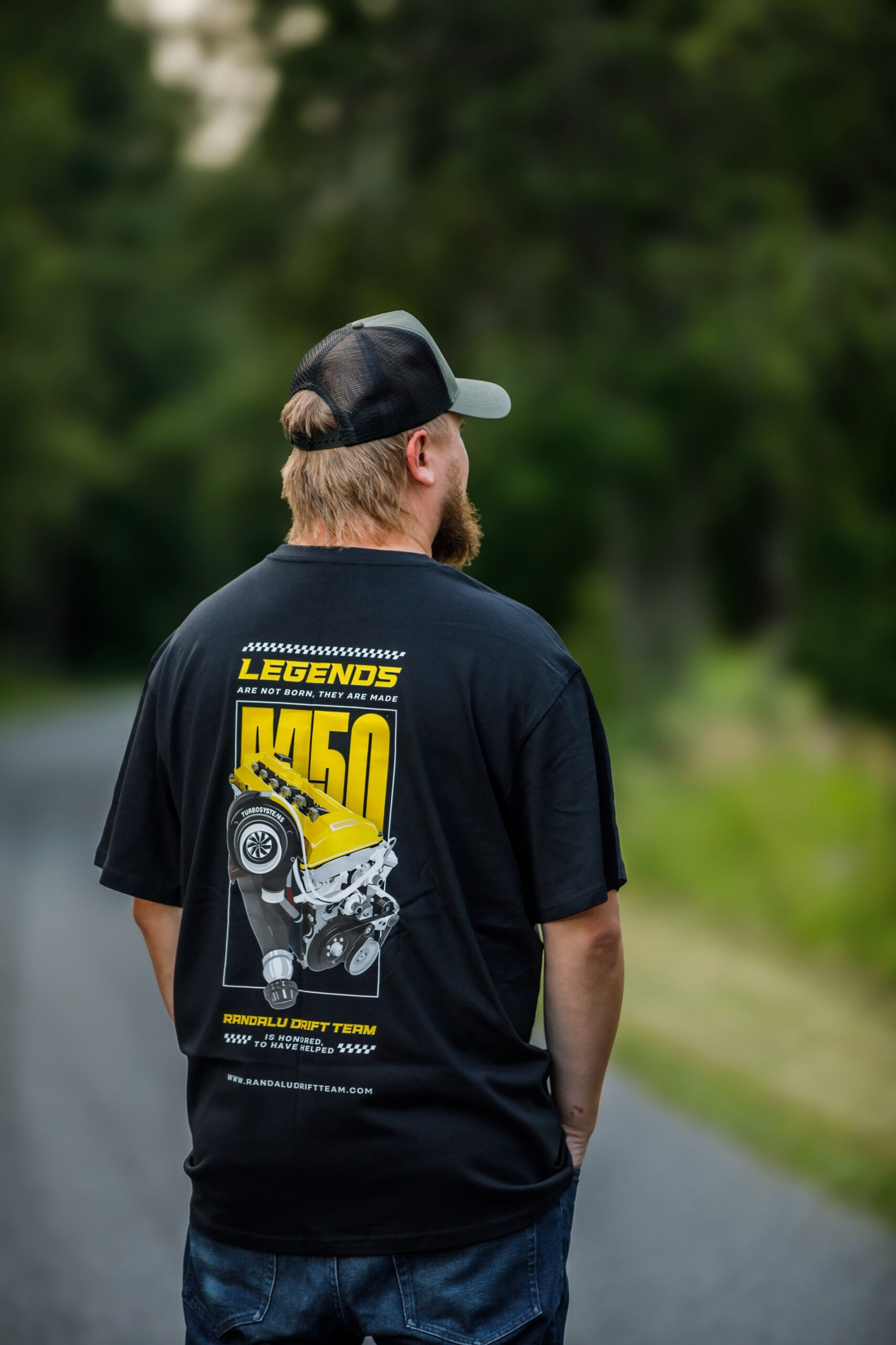 0b20f102-94b2-4aa6-bc1a-12278abc65b1 M50 tee - Image 1