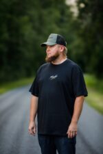 M50 tee - Image 2