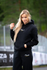 M50 hoodie - Image 4