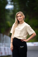 M50 tee - Image 5