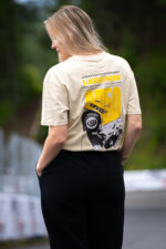 M50 tee - Image 4