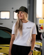 Logo T-särk - Image 5