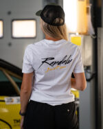 Logo T-särk - Image 6