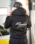 Logo lukuga pusa - Image 2