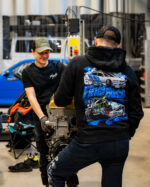 Final Boss pusa - Image 2