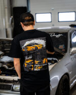 PerformanceXstyle T-särk - Image 2