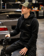 PerformanceXstyle lukuga pusa - Image 2