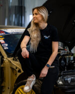 Final Boss T-särk - Image 3