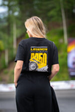 M50 tee - Image 3