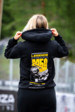 M50 hoodie - Image 3