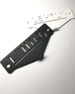 Lehtly x RDT E46 siluett - Image 4