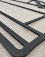 Lehtly x RDT E46 siluett - Image 3