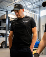 Final Boss T-särk - Image 4