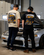 PerformanceXstyle T-särk