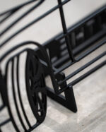 Lehtly x RDT E46 siluett - Image 7