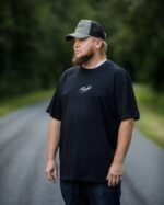M50 särk - Pilt 2