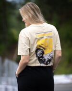 M50 särk - Pilt 3