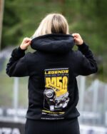 M50 pusa - Pilt 4