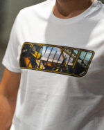 Thank you tee - Image 2